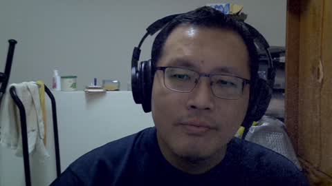 Snapshot of destroy1984 chatting on January 13, 2:11 pm Destroy November 1984 online show from January 13, 2:11 pm