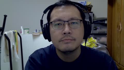 Snapshot of destroy1984 chatting on January 17, 11:59 am Destroy November 1984 online show from January 17, 11:59 am