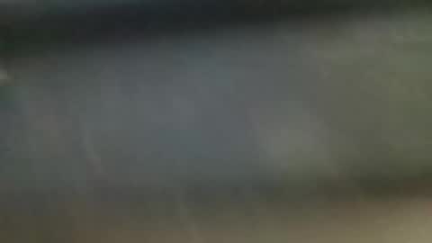 destroyingunit online show from November 6, 8:54 pm