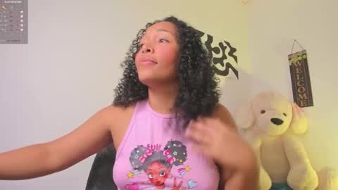 desty_y online show from December 14, 2:28 am