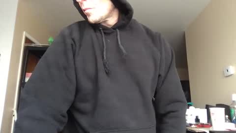 detectivearcor online show from January 14, 5:34 pm