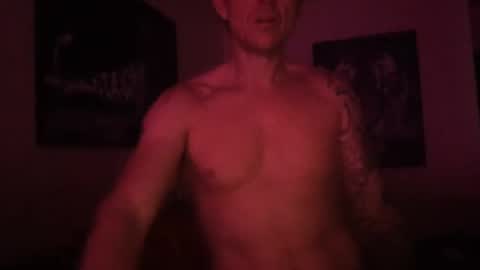 detectivearcor online show from February 6, 10:04 am