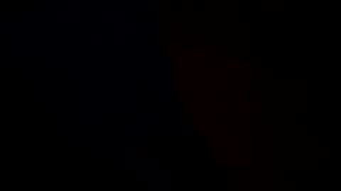 detectivearcor online show from October 28, 10:08 am