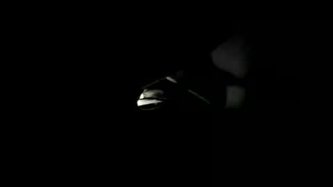 detectivearcor online show from November 30, 6:17 am