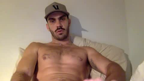 Detroit Bro online show from November 6, 4:57 am