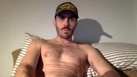 Detroit Bro online show from November 25, 2:22 am