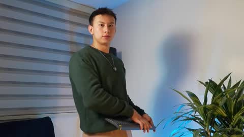 Deus Belli online show from September 13, 7:19 am