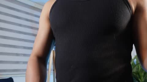 Deus Belli online show from September 14, 8:02 am