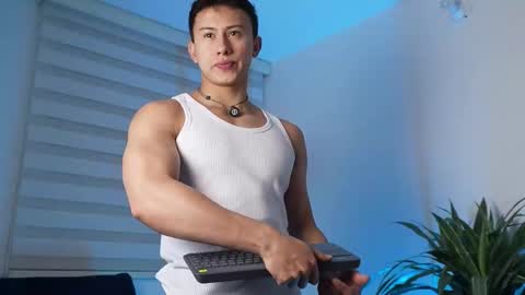 Deus Belli online show from September 18, 6:15 am