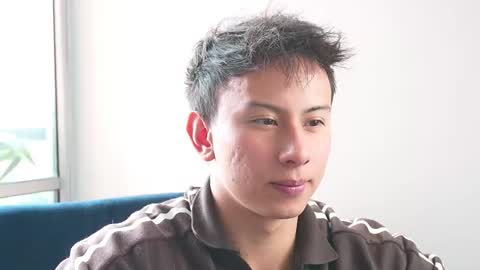 Deus Belli online show from October 11, 4:49 pm