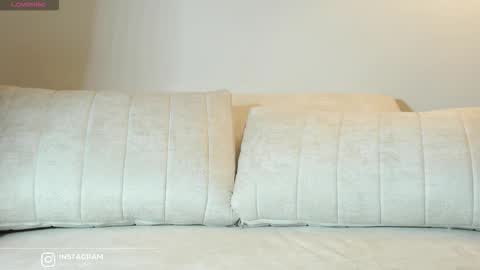 Deus Belli online show from December 3, 5:37 am