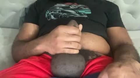 d online show from December 14, 3:40 am