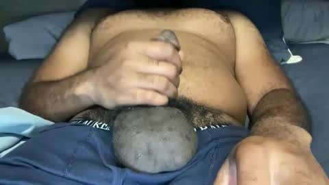 d online show from October 9, 2:53 am