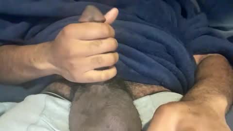 d online show from December 20, 5:36 am