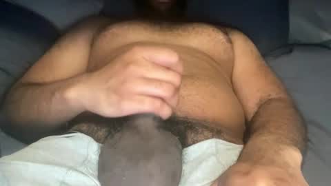 d online show from February 21, 5:08 am