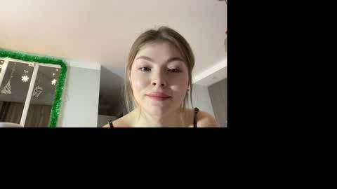 Id be happy to have a steamy stream girl online show from January 6, 4:13 pm