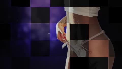 Id be happy to have a steamy stream girl online show from February 27, 11:31 am