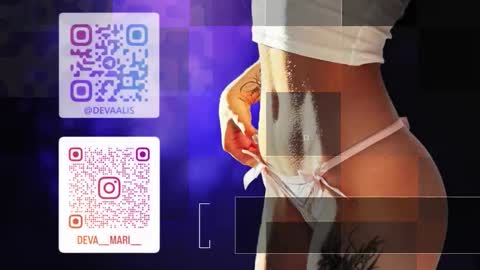 Id be happy to have a steamy stream girl online show from September 10, 12:49 pm