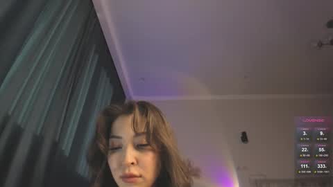 Deva online show from September 27, 11:26 am