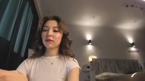 Deva online show from October 11, 10:47 am