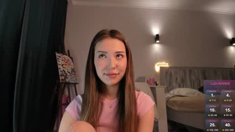 Deva online show from November 14, 10:03 am