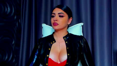 Devasha online show from January 8, 11:43 am