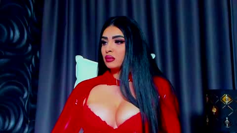 Devasha online show from January 10, 8:15 pm