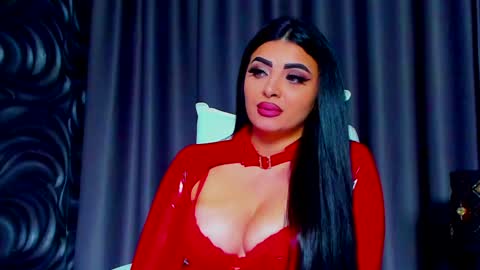 Devasha online show from January 11, 2:20 am