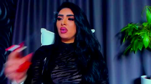 Devasha online show from February 1, 11:06 pm