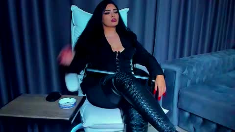 Devasha online show from September 16, 6:58 am