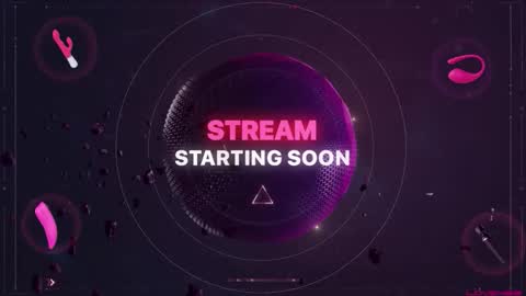 Deviant of Pleasure online show from January 11, 12:37 am