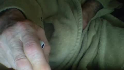 deviilanse online show from March 2, 5:19 am