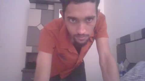 devil0332_0346 online show from November 2, 5:10 am