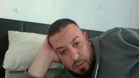 devil_angel66 online show from October 26, 3:40 pm