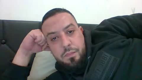 devil_angel66 online show from November 15, 5:31 pm