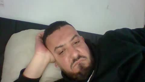 devil_angel66 online show from December 20, 3:19 pm