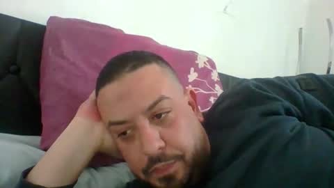 devil_angel66 online show from February 23, 2:25 pm