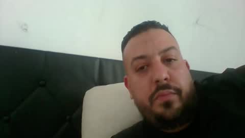 devil_angel66 online show from April 8, 1:44 pm