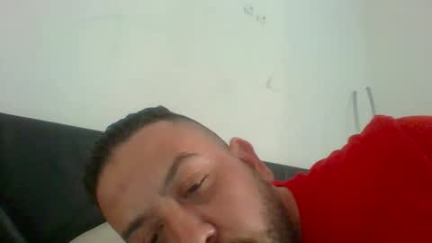 devil_angel66 online show from April 17, 5:05 pm