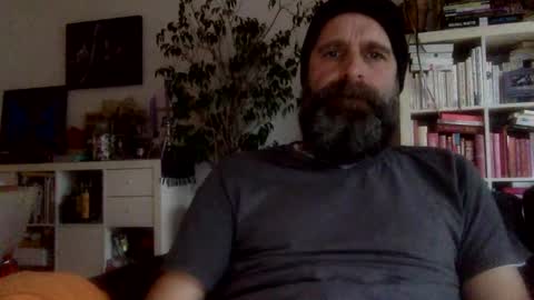 ooo  Devil Dark  ooo online show from December 4, 1:09 pm