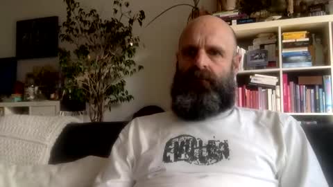 ooo  Devil Dark  ooo online show from December 18, 11:02 am