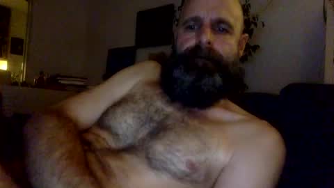 ooo  Devil Dark  ooo online show from December 27, 5:48 pm