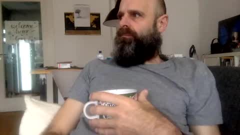 ooo  Devil Dark  ooo online show from January 28, 10:12 am