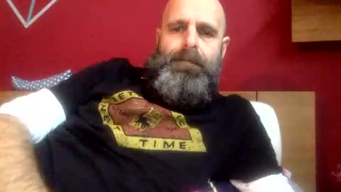 ooo  Devil Dark  ooo online show from February 5, 10:51 am