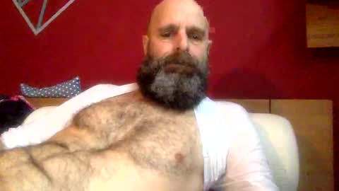 ooo  Devil Dark  ooo online show from February 5, 2:05 pm