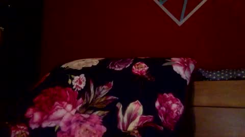 ooo  Devil Dark  ooo online show from September 22, 3:47 pm