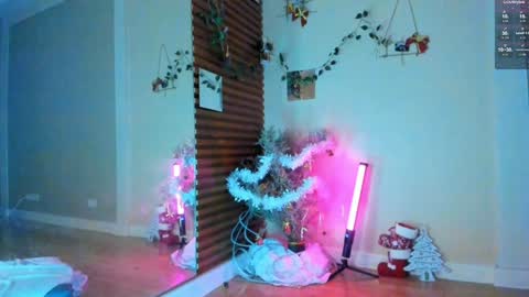 Devil online show from December 23, 6:55 am