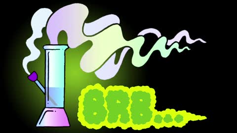 Devil online show from January 20, 2:22 am