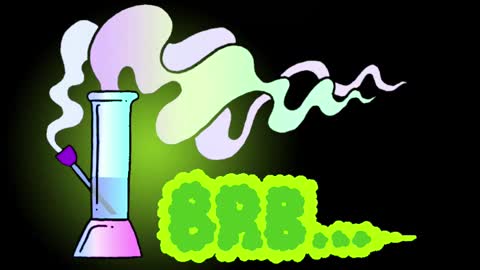 Devil online show from February 17, 4:09 am