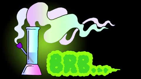 Devil online show from February 18, 1:21 am